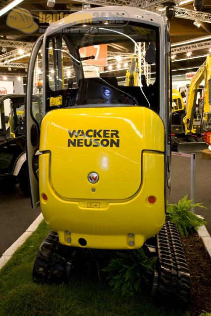 wacker_neuson_06.jpg