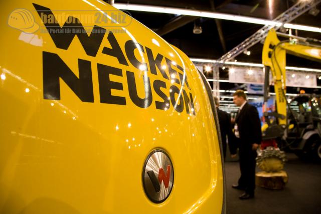 wacker_neuson_07.jpg