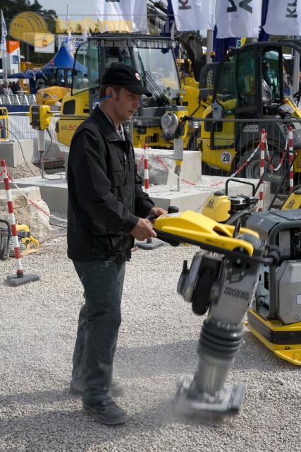 wacker_neuson_08.jpg