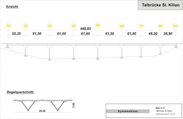 talbruecke_st_kilian.jpg