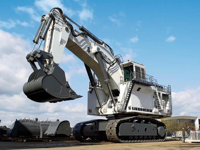 liebherr_r9800.jpg