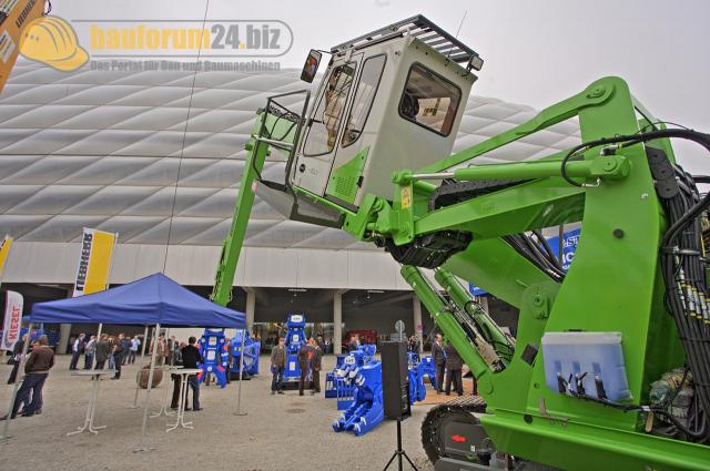 da_abbruchkongress_muenchen_2008_62.jpg