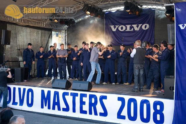 volvo_masters_16.jpg