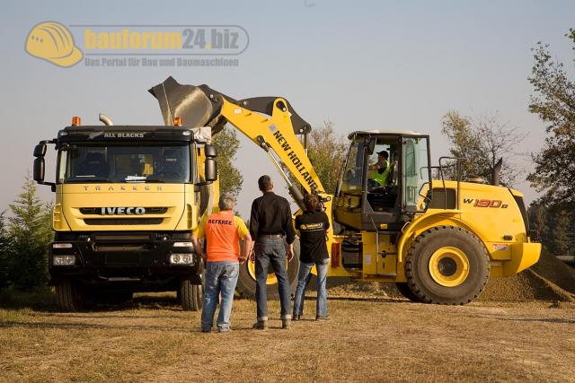 new_holland_grand_prix_2008_nachtrag_01.jpg