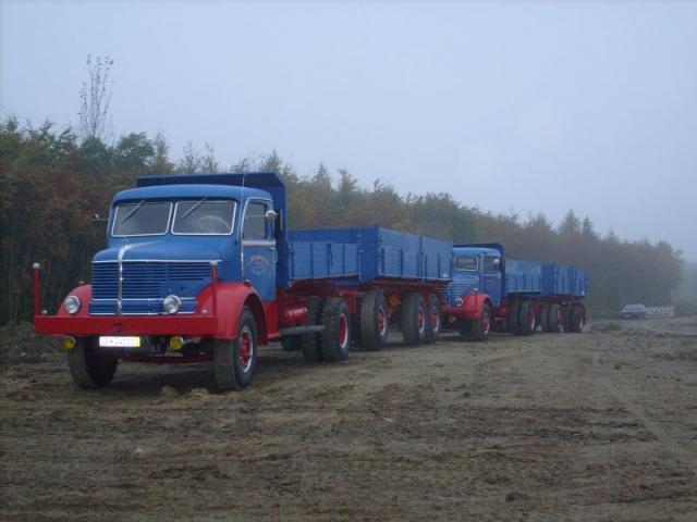 2008_10_12__Kirchhellen_Kippertreffen_016__800.jpg