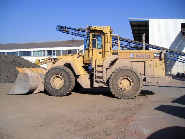 Caterpillar_Radlader_980F__Bild_1.jpg