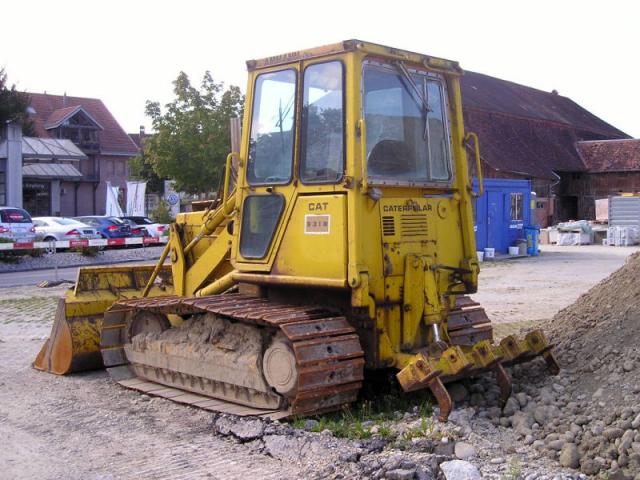 Caterpillar_Laderaupe_931B__Bild2.jpg