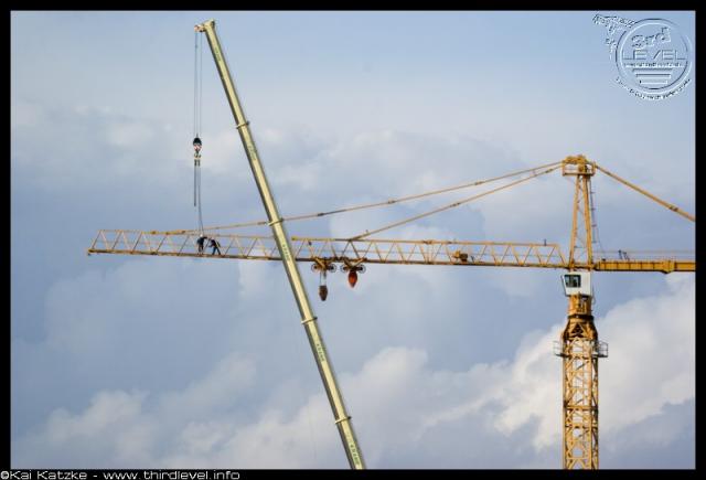 JPG_IGP9654_Rostock_Ausflug_26_27.10.08.JPG