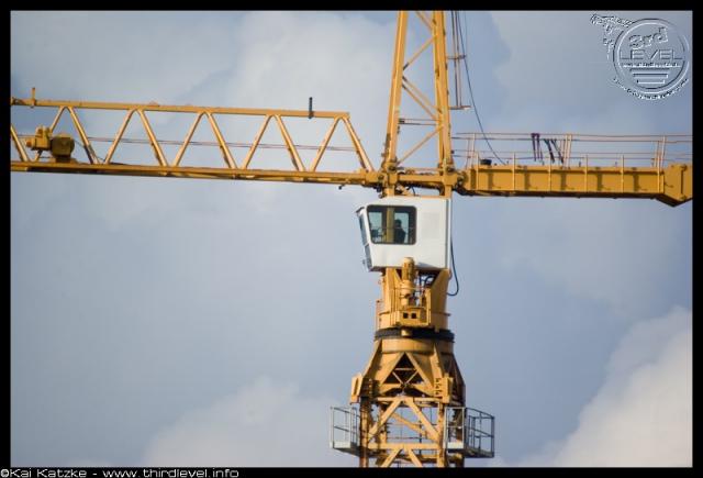 JPG_IGP9656_Rostock_Ausflug_26_27.10.08.JPG