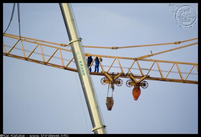 JPG_IGP9671_Rostock_Ausflug_26_27.10.08.JPG