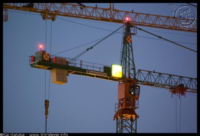 JPG_IGP9735_Rostock_Ausflug_26_27.10.08.JPG