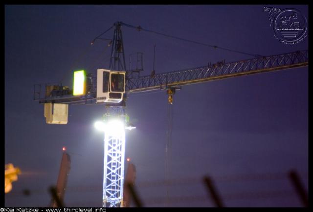 JPG_IGP9743_Rostock_Ausflug_26_27.10.08.JPG