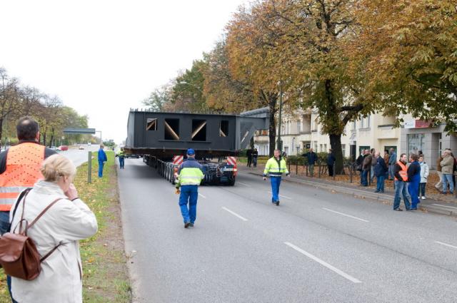 maxi_baumschul_14.jpg