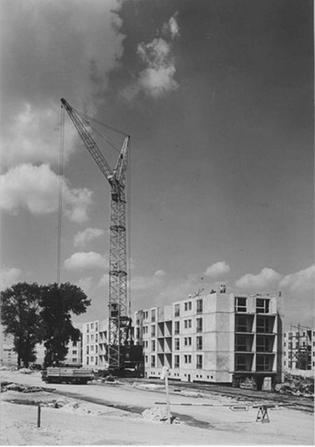 Hoyerswerda_TDK_1960.jpg