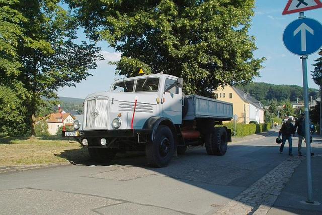 2008_06_07_Kirchberg_Oldtimertreffen_SIGMA_01.jpg