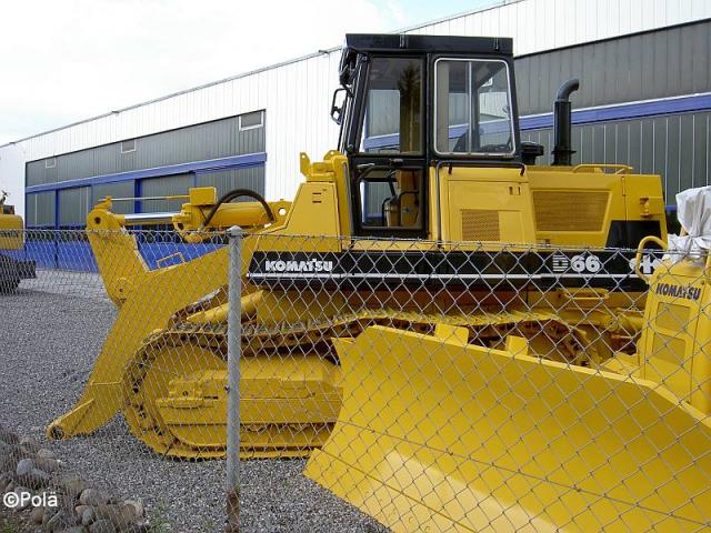 KOMATSU_D66__4_.jpg