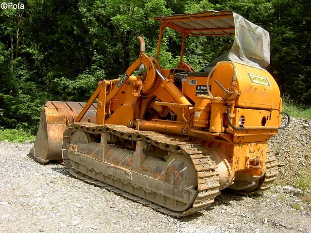 KOMATSU_D75S_2__15_.jpg