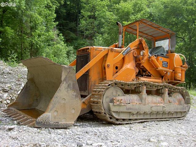 KOMATSU_D75S_2__23_.jpg