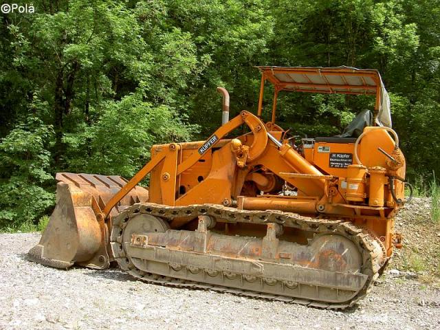 KOMATSU_D75S_2__27_.jpg