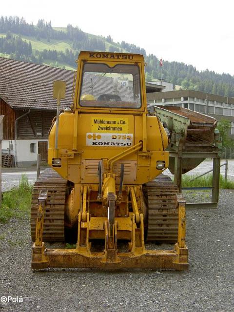 KOMATSU_D75S__2_.jpg