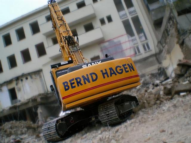 CIMG0026.jpg