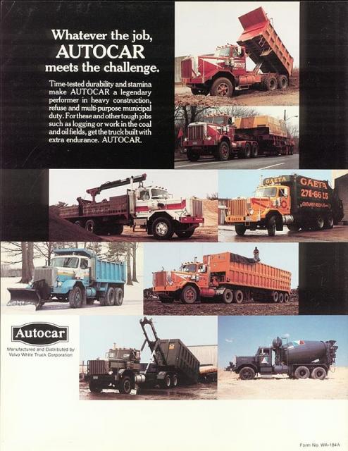 autocar_dc_brochure_pg04_de.jpg