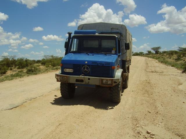 unimog1.JPG