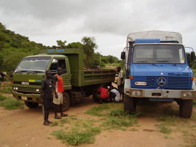 Unimog2.JPG