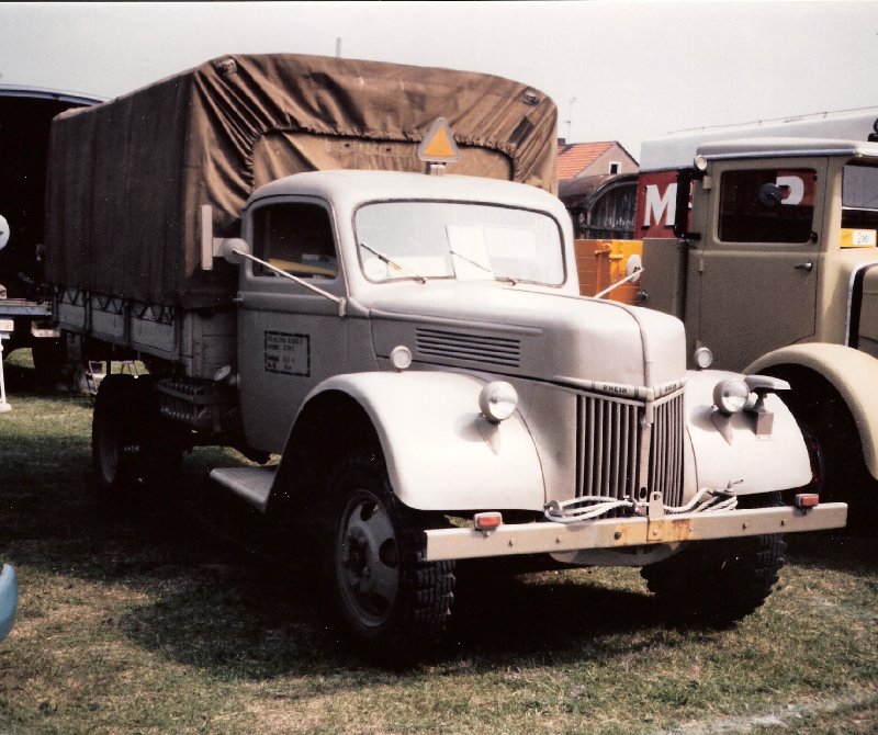 Ford Lkw Seite 5 Oldtimer Lkw Zugmaschinen Schlepper Baumaschinen Bau Forum Bauforum24