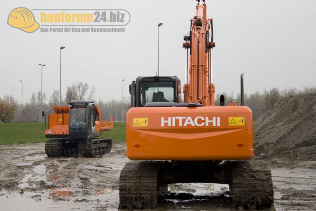 hitachi_amsterdam_bf24_werksbesichtigung_03.jpg