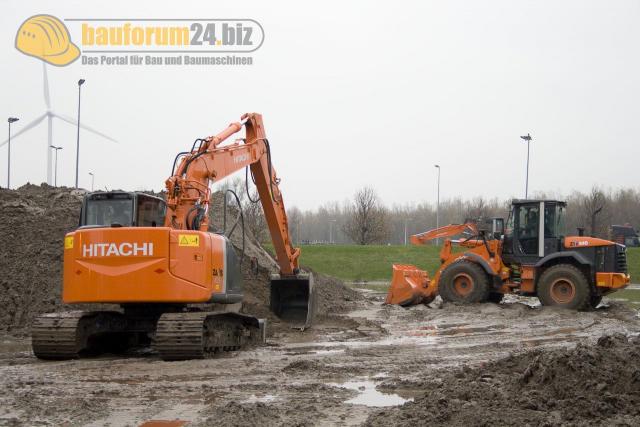 hitachi_amsterdam_bf24_werksbesichtigung_06.jpg