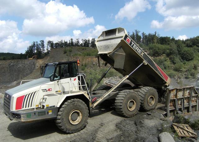 terex_dumper_steinbruch_03.jpg