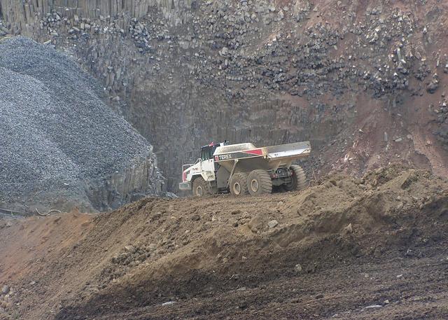 terex_dumper_steinbruch_04.jpg