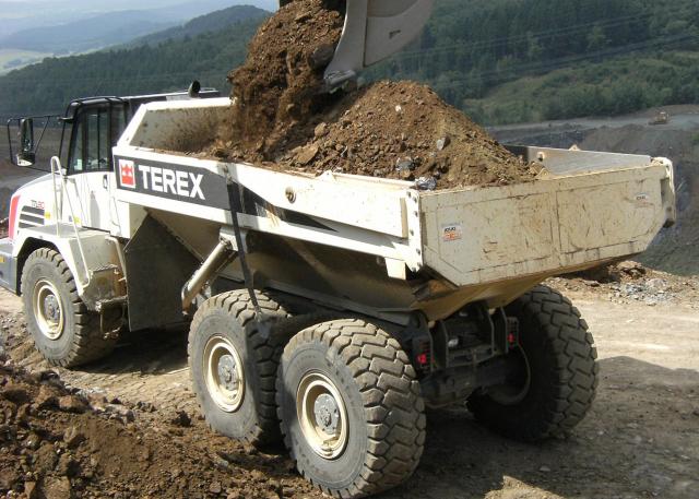 terex_dumper_steinbruch_05.jpg