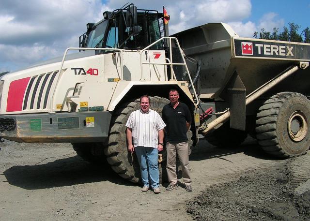 terex_dumper_steinbruch_07.jpg