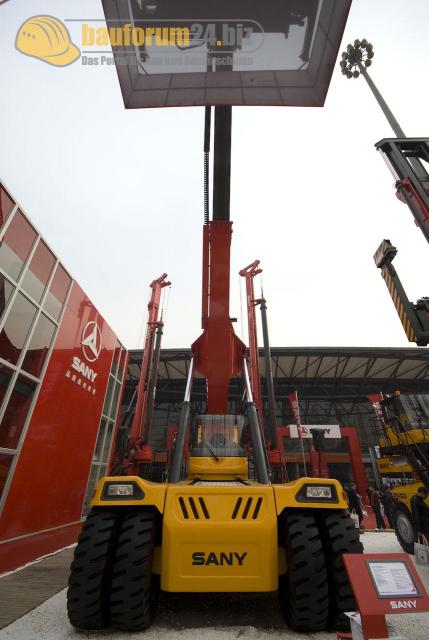 bauma_china_2008_sany_049.jpg