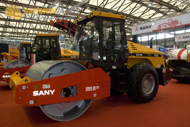 bauma_china_2008_sany_054.jpg