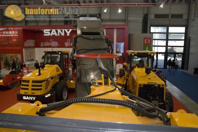 bauma_china_2008_sany_064.jpg