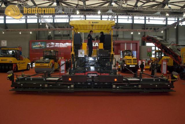 bauma_china_2008_sany_070.jpg