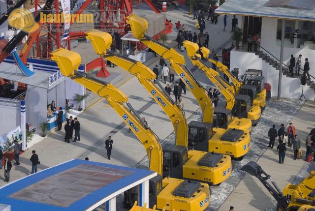 bauma_china_2008_xcmg_05.jpg