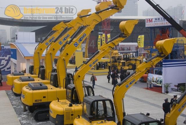 bauma_china_2008_xcmg_06.jpg