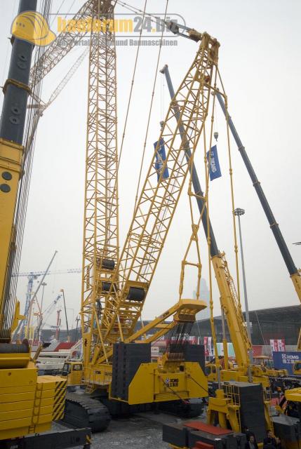 bauma_china_2008_xcmg_15.jpg