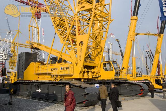 bauma_china_2008_xcmg_16.jpg