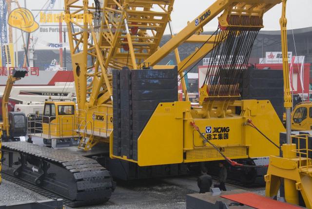 bauma_china_2008_xcmg_17.jpg