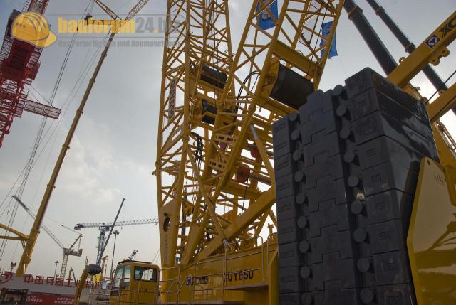 bauma_china_2008_xcmg_18.jpg