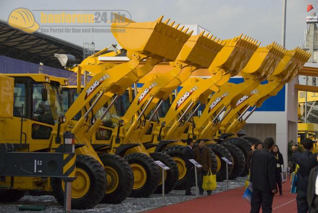 bauma_china_2008_xcmg_31.jpg