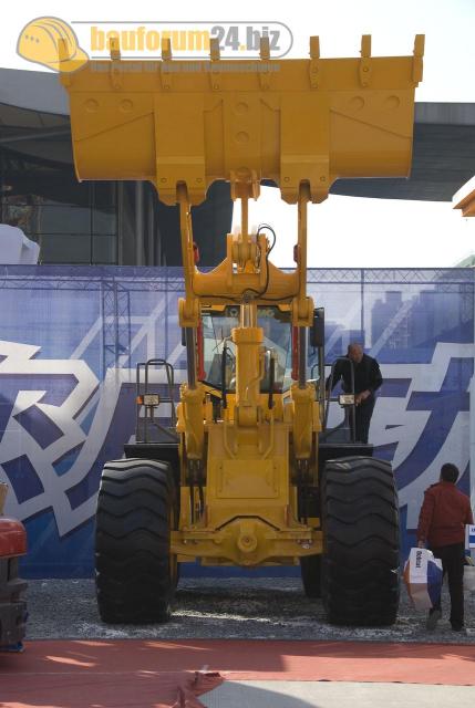 bauma_china_2008_xcmg_33.jpg