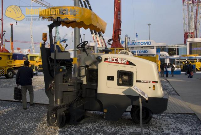 bauma_china_2008_xcmg_47.jpg