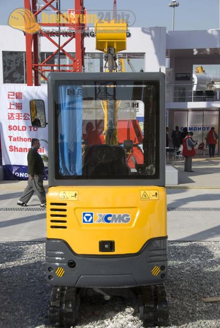 bauma_china_2008_xcmg_52.jpg