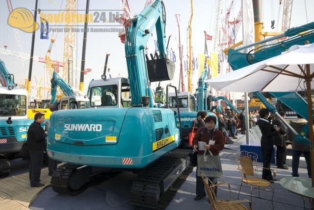 bauma_china_2008_sunward_11.jpg